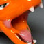 Small image 6
