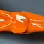 Small image 8