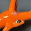 Small image 7