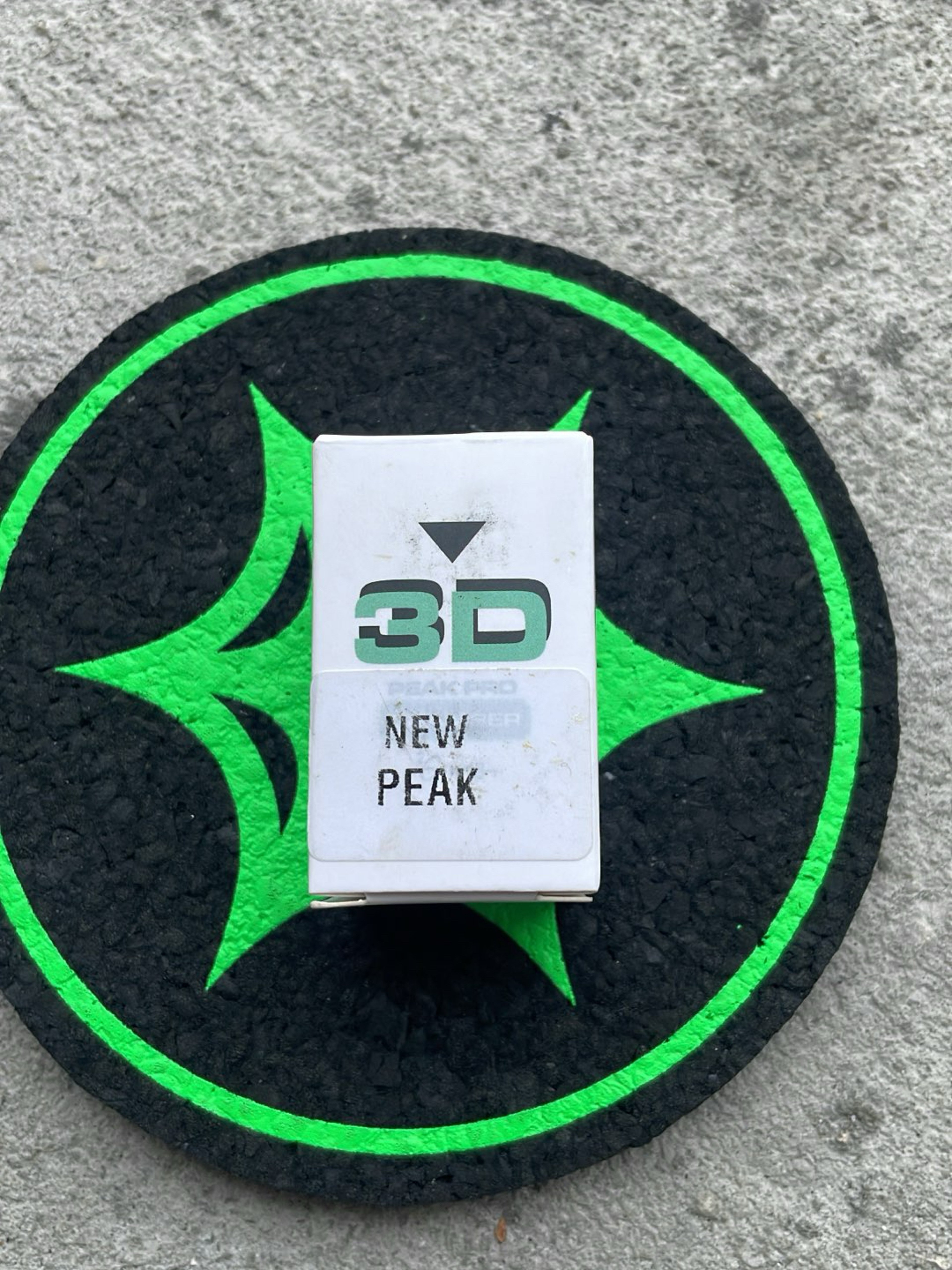Preview pic of puffco peak (new)