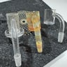 Small image 5