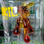 Small image 7
