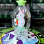 Small image 3