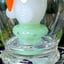 Small image 5