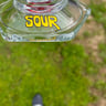 Small image 1