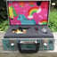 Small image 6