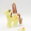 Small image 7