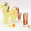 Small image 8