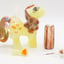 Small image 9