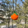 Small image 2