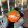 Small image 3