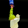 Small image 0