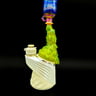 Small image 2