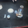 Small image 2