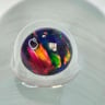 Small image 3