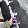 Small image 0