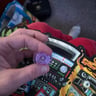 Small image 1
