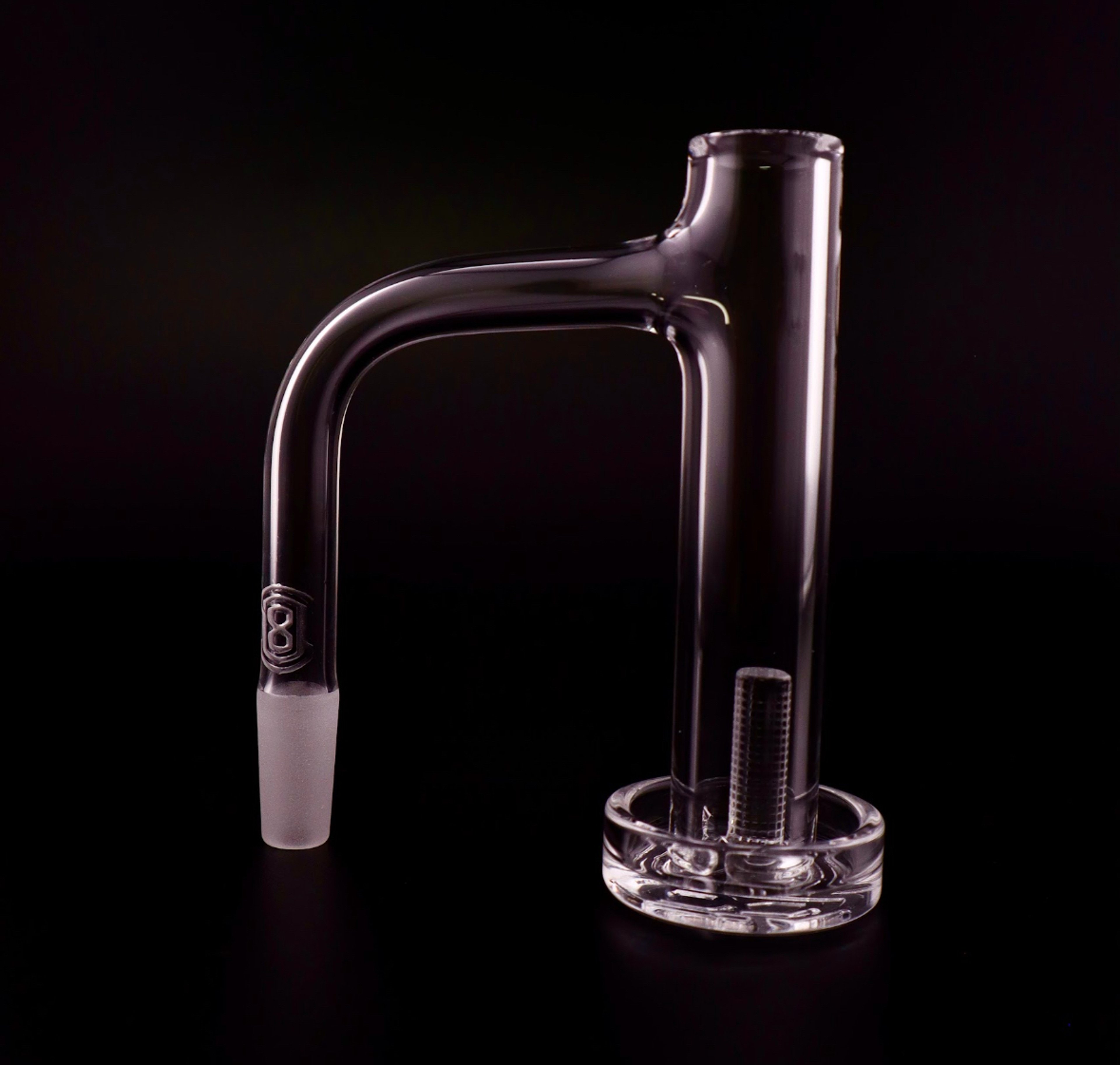 Preview pic of S80 Quartz Control Tower
