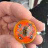 Small image 1