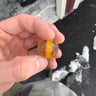 Small image 2