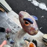 Small image 2