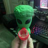 Small image 0