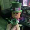 Small image 0