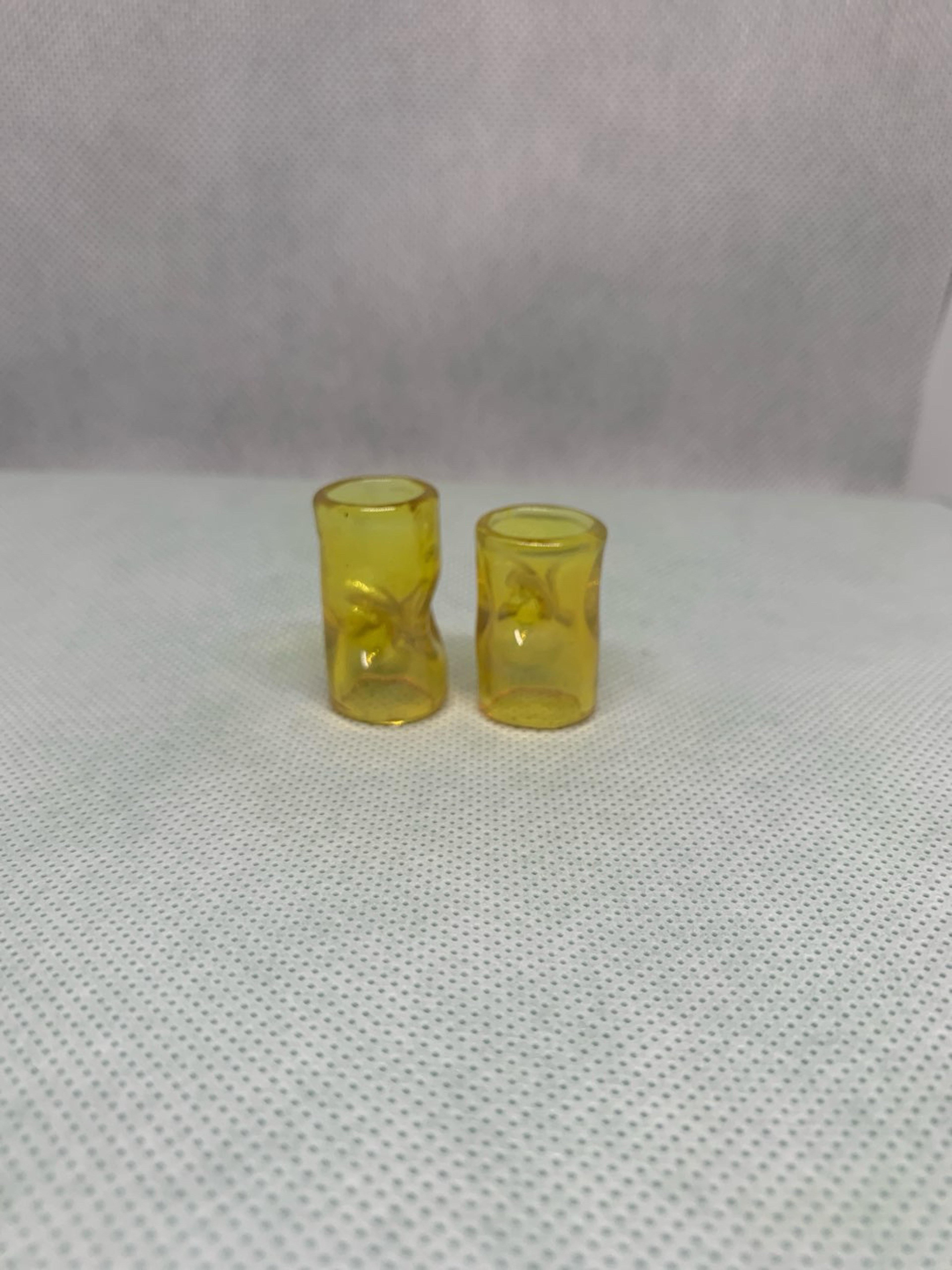 Preview pic of Glass tip