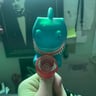 Small image 0