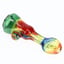 Small image 4