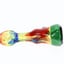 Small image 8