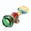 Small image 6