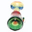 Small image 7