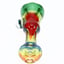 Small image 9
