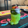 Small image 3