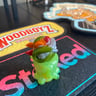 Small image 6