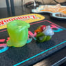 Small image 5