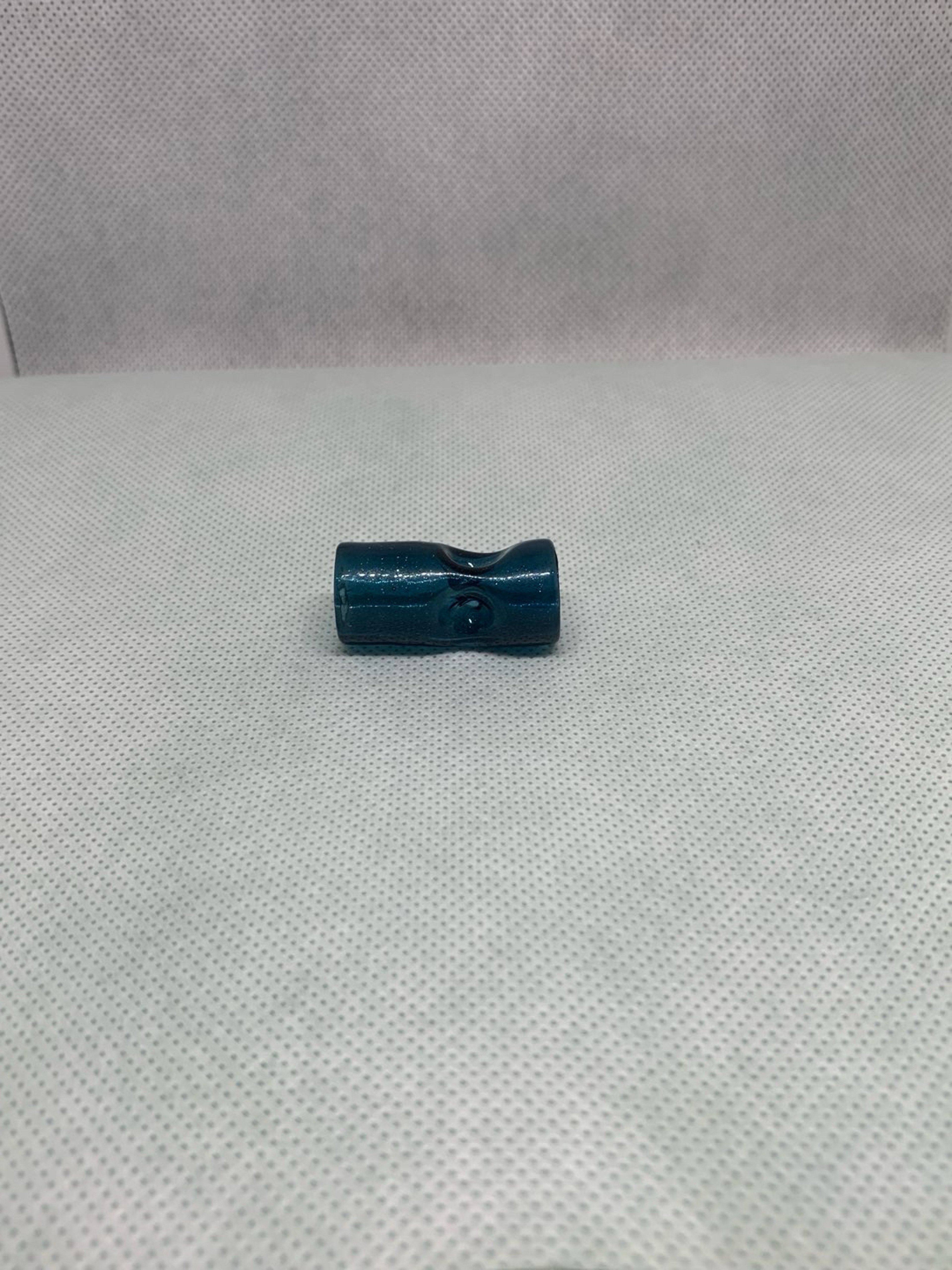 Preview pic of Blunt tip