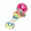 Small image 4