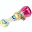 Small image 5