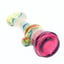 Small image 6