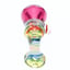 Small image 9