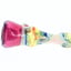 Small image 8