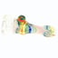 Small image 5