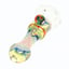 Small image 8