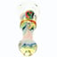Small image 9