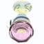 Small image 7