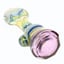 Small image 6