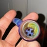 Small image 1