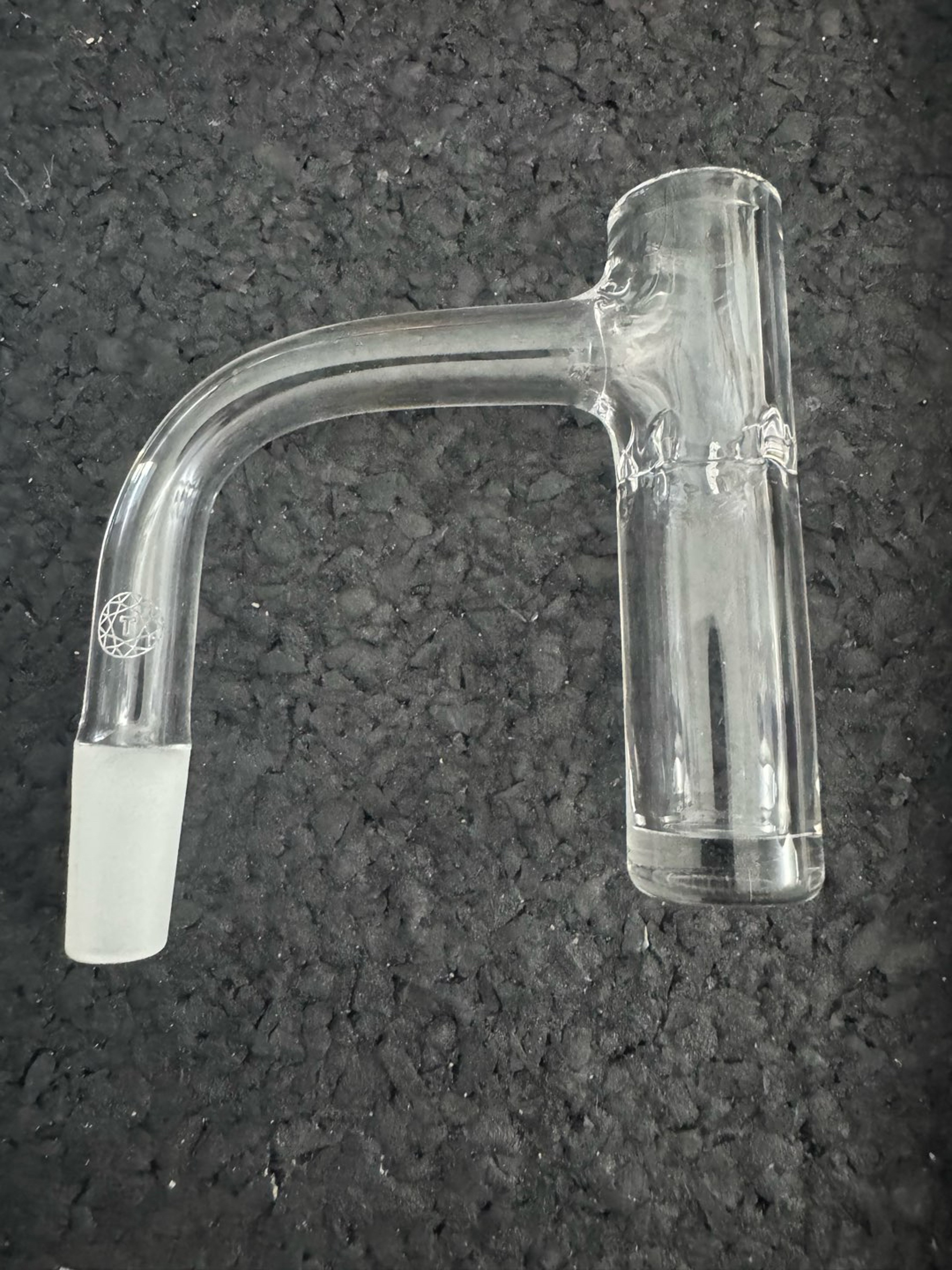 Preview pic of Terporium 16mm GlobStopper! Trusted Seller! Same Day Shipping!